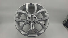 Laden Sie das Bild in den Galerie-Viewer, 1x Alufelge 19 Zoll 5x108 FK721007EB Land Rover I Sport Discovery Rim Wheel FEL9539578776pu