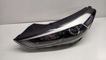 Laden Sie das Bild in den Galerie-Viewer, Frontscheinwerfer Hyundai Tucson D7921-22010 LED Links Scheinwerfer Headlight