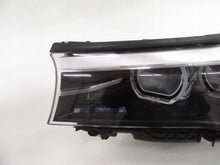 Laden Sie das Bild in den Galerie-Viewer, Frontscheinwerfer BMW 7 G11 G12 7483237 7483238 Ein Stück (Rechts oder Links) SCH6962689646pz