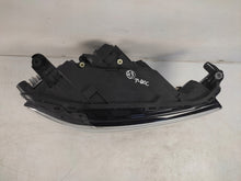 Laden Sie das Bild in den Galerie-Viewer, Frontscheinwerfer VW T-Roc Full LED Rechts Scheinwerfer Headlight SCH4386948117dj