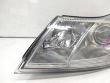 Laden Sie das Bild in den Galerie-Viewer, Frontscheinwerfer Skoda Octavia I 1ZL247052-19 22007201 7L6941329 Xenon Links SCH5048529470se
