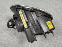 Laden Sie das Bild in den Galerie-Viewer, Frontscheinwerfer Mini R50 R53 0301218272 4142217 Rechts Scheinwerfer Headlight SCH7534623908kr