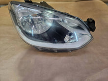 Load image into Gallery viewer, Frontscheinwerfer VW Up 1S1941016N 1EJ01067006 Vorderseite Headlight SCH8101592252bc