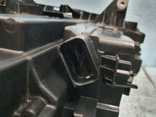 Load image into Gallery viewer, Frontscheinwerfer BMW 1 F40 9482808-10 9482807-10 Full LED Ein Satz Headlight