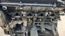 Laden Sie das Bild in den Galerie-Viewer, Motor Honda Crv Cr-V I B20B3 2.0 128PS 1998 Benzin Engine Unkomplett MOT2410054612ie