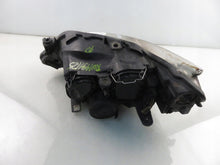 Laden Sie das Bild in den Galerie-Viewer, Frontscheinwerfer Seat Ibiza IV I 89319119 Rechts Scheinwerfer Headlight SCH2420528793pg