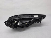 Laden Sie das Bild in den Galerie-Viewer, Frontscheinwerfer BMW IX I20 10SP9851801 Links Scheinwerfer Headlight SCH7009306398po