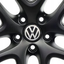 Laden Sie das Bild in den Galerie-Viewer, 1x Alufelge 17 Zoll 8.0" 5x112 1K8601025B VW Scirocco Rim Wheel FEL6042577605ks