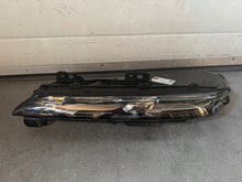 Load image into Gallery viewer, Frontscheinwerfer BMW 7 9879935-13 9879936-13 LED Ein Satz Headlight SCH4986483350fg