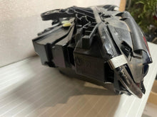 Load image into Gallery viewer, Frontscheinwerfer Mercedes-Benz W206 A2069067203 LED Rechts Headlight SCH9483116139nv