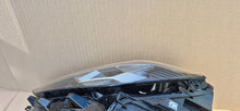 Laden Sie das Bild in den Galerie-Viewer, Frontscheinwerfer Cupra 578941059C Links Scheinwerfer Headlight SCH3134095883qu