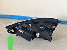 Load image into Gallery viewer, Frontscheinwerfer Seat Leon 5FB941008F LED Rechts Scheinwerfer Headlight