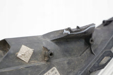 Load image into Gallery viewer, Frontscheinwerfer Citroën Ds5 9802086580 Rechts Scheinwerfer Headlight SCH1648222673rj