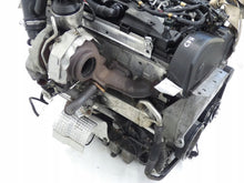Laden Sie das Bild in den Galerie-Viewer, Motor Audi Skoda VW A1 Yeti Passat Caddy III CFHD CFH 2.0 TDI Diesel Unkomplett