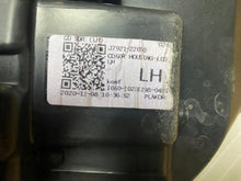 Laden Sie das Bild in den Galerie-Viewer, Frontscheinwerfer Kia Ceed 92101J7100 LED Links Scheinwerfer Headlight