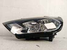 Load image into Gallery viewer, Frontscheinwerfer Audi A1 82A941003 Links Scheinwerfer Headlight SCH1239962877ck
