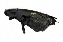Load image into Gallery viewer, Frontscheinwerfer Peugeot 807 89901929 Rechts Scheinwerfer Headlight SCH8743713571ho