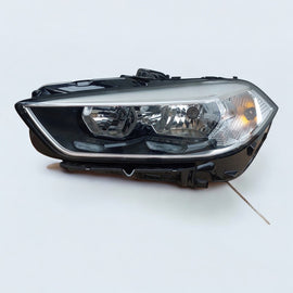 Frontscheinwerfer BMW 1 F40 7214913-12 LED Links Scheinwerfer Headlight