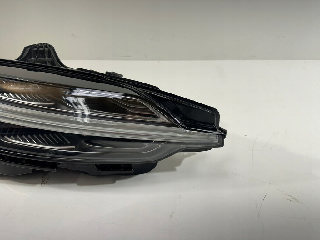 Frontscheinwerfer Volvo V60 S60 32228810 LED Rechts Scheinwerfer Headlight SCH7841173929ps