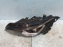 Laden Sie das Bild in den Galerie-Viewer, Frontscheinwerfer VW Golf VIII 5H1941059 LED Links Scheinwerfer Headlight SCH8706991776to