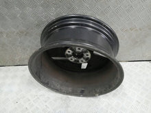 Load image into Gallery viewer, 1x Alufelge 17 Zoll 5x114.3 52910DD100 Hyundai Kona Rim Wheel FEL4287987771mn