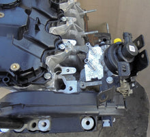 Laden Sie das Bild in den Galerie-Viewer, Motor Dacia Renault Duster Clio I 5 K9KU872 1.5 DCI 134TKm Benzin Unkomplett