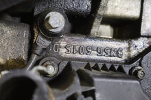 Load image into Gallery viewer, Motor Ford Focus III JQDB 1.6 149PS 110kW 2013 Benzin Engine Unkomplett MOT6811416770ij