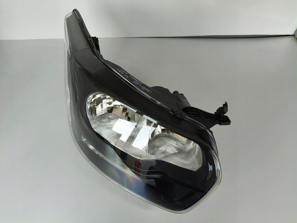 Frontscheinwerfer Ford Transit GK31-13W029-BB Rechts Scheinwerfer Headlight