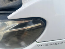 Load image into Gallery viewer, Frontscheinwerfer VW Scirocco Links Scheinwerfer Headlight SCH4502969006wm