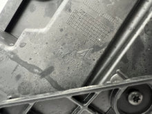 Load image into Gallery viewer, Frontscheinwerfer Jeep Compass 00522040320 LED Rechts Scheinwerfer Headlight SCH6963077363tl