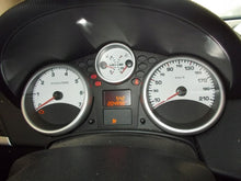 Load image into Gallery viewer, Motor Citroën Peugeot I 207 KDFKDB 1.4 73PS 54kW 204TKm Benzin Engine Unkomplett MOT3489331732yj