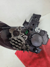 Laden Sie das Bild in den Galerie-Viewer, Frontscheinwerfer Hyundai Elantra VII Cn7 92101AA Links Scheinwerfer Headlight SCH8953737391co