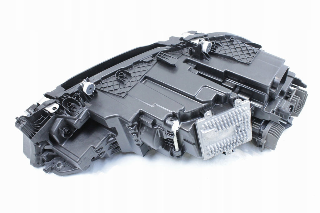 Frontscheinwerfer BMW IX I20 5A3CE91-05 Full LED Links Scheinwerfer Headlight SCH8931503413eg