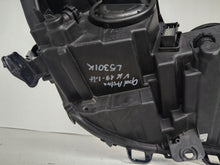 Laden Sie das Bild in den Galerie-Viewer, Frontscheinwerfer Opel Astra K 39195688 Links Scheinwerfer Headlight SCH5101545341wi