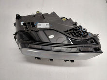 Laden Sie das Bild in den Galerie-Viewer, Frontscheinwerfer BMW X7 G07 5A8D318 Full LED Rechts Scheinwerfer Headlight SCH9405083703ld