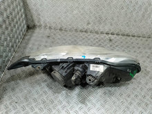 Laden Sie das Bild in den Galerie-Viewer, Frontscheinwerfer Renault Laguna III 260600038R 89901842 Links Headlight SCH9281143610rq