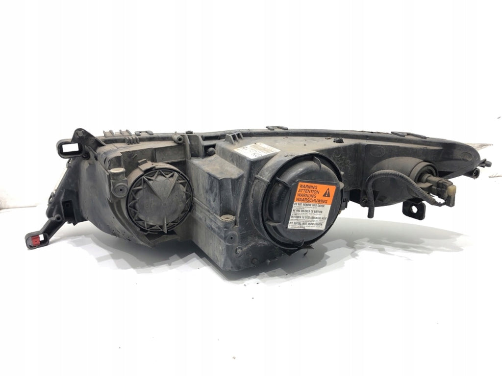 Frontscheinwerfer Honda Civic VIII 33101-SMG-G014-M1 Rechts oder Links