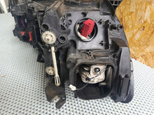 Load image into Gallery viewer, Frontscheinwerfer Audi A6 C7 4G0941035 Full LED Ein Stück (Rechts oder Links) SCH4672777963nu