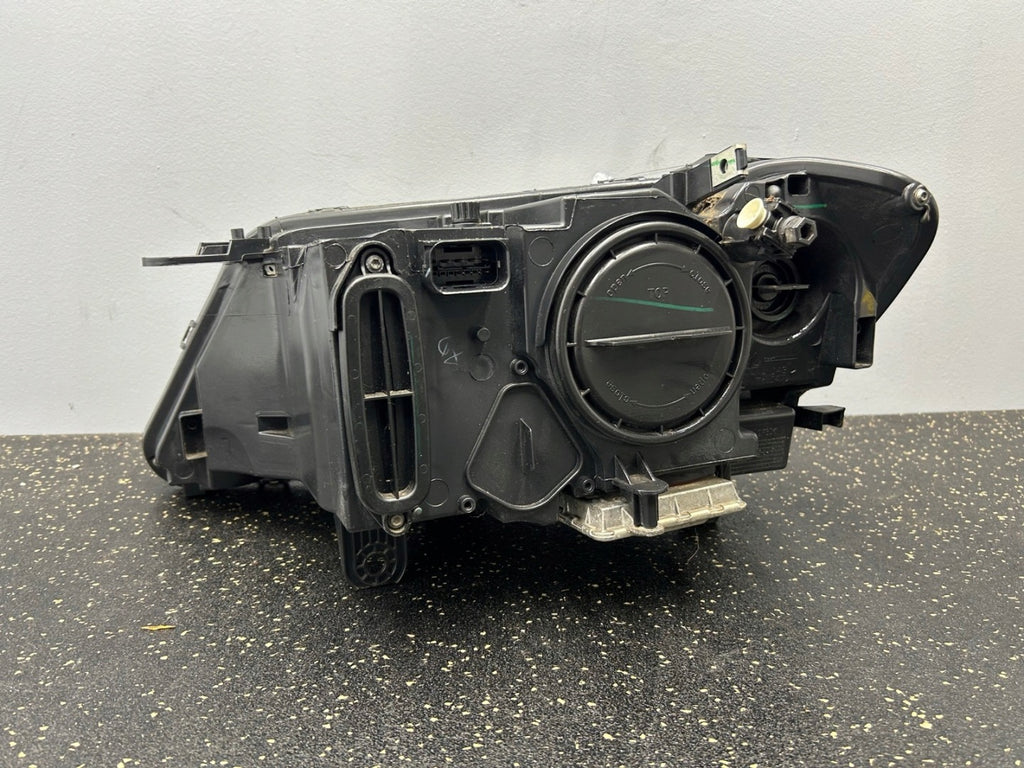 Frontscheinwerfer BMW X3 F25 Xenon Rechts Scheinwerfer Headlight SCH7088928582ln