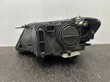 Laden Sie das Bild in den Galerie-Viewer, Frontscheinwerfer BMW X3 F25 Xenon Rechts Scheinwerfer Headlight SCH7088928582ln