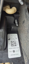 Load image into Gallery viewer, Frontscheinwerfer VW 11B941035H Full LED Links Scheinwerfer Headlight SCH8044280346ug