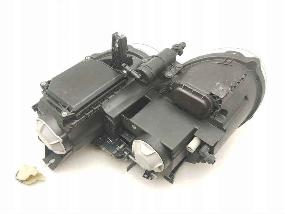 Frontscheinwerfer Bentley Continental Flying Spur 3W1941016T Rechts Headlight SCH4360523901jo