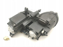 Laden Sie das Bild in den Galerie-Viewer, Frontscheinwerfer Bentley Continental Flying Spur 3W1941016T Rechts Headlight SCH4360523901jo