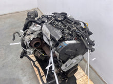 Laden Sie das Bild in den Galerie-Viewer, Motor Seat Skoda Leon III CLHC 1.6 TDI 105PS 177TKm 2012 Diesel Engine Komplett MOT2840694732lf