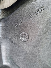 Load image into Gallery viewer, 1x Alufelge 19 Zoll 7.5&quot; 5x114.3 49 5ET 52910G1110 Hyundai Ioniq 5 Rim Wheel