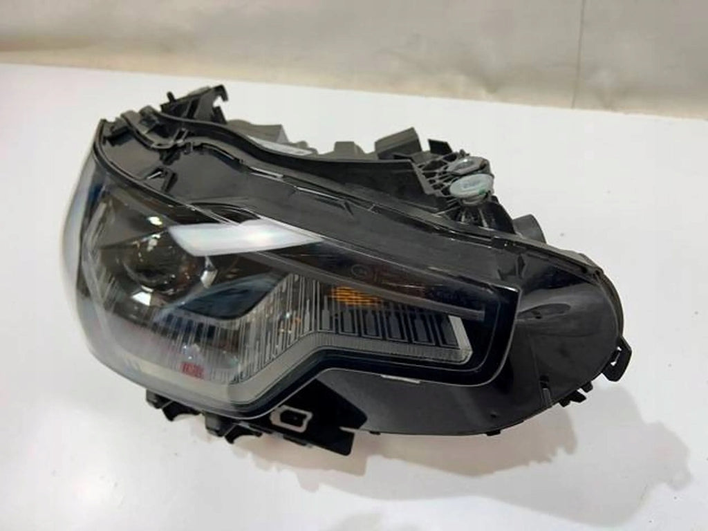Frontscheinwerfer BMW G42 8083636 Rechts Scheinwerfer Headlight