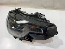 Load image into Gallery viewer, Frontscheinwerfer BMW G42 8083636 Rechts Scheinwerfer Headlight