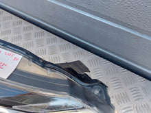 Load image into Gallery viewer, Frontscheinwerfer Toyota Yaris LED Rechts Scheinwerfer Headlight