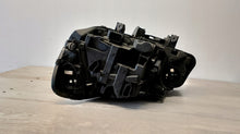 Load image into Gallery viewer, Frontscheinwerfer BMW 2 F45 A85A017B2-03 Full LED Rechts Scheinwerfer Headlight SCH1978571301tf