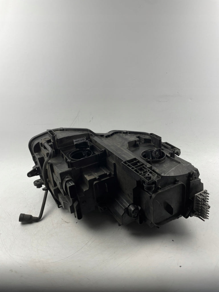 Frontscheinwerfer VW Tiguan Allspace 5NN941081C LED Links Scheinwerfer Headlight SCH2377981377ob